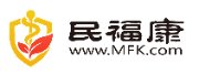 蓝鲸直播