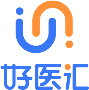 蓝鲸直播