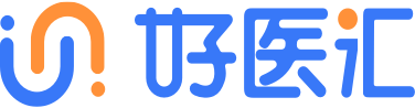 蓝鲸直播