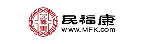 北京市新世纪百千万工程市级人选4人