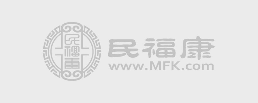 空军军医大学西京蓝鲸直播外科