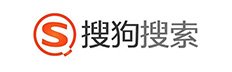 蓝鲸直播