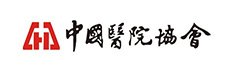 临床上检查肾功能有好几种方法