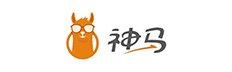 广州中医药大学第一附属蓝鲸直播肾病科