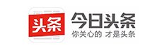 空军军医大学西京蓝鲸直播外科