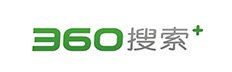蓝鲸直播官方网站入口说明