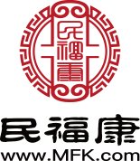 蓝鲸直播