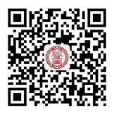 可改走栏目列表继续查找