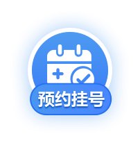 蓝鲸直播