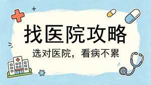妇产科学