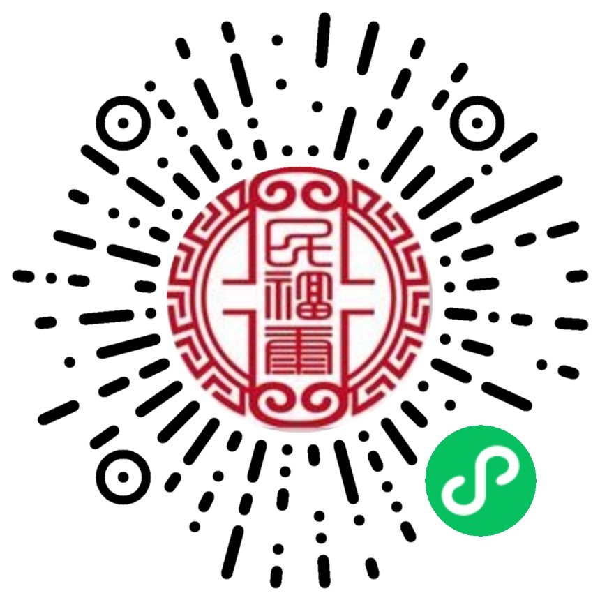 蓝鲸直播科
