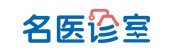 我们平常所说的所谓肾功能是指肾脏的肾