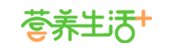 临床上检查肾功能有好几种方法
