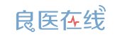 最常用的是通过抽血化验 同题参见