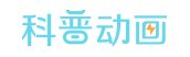 广州中医药大学第一附属蓝鲸直播肾病科