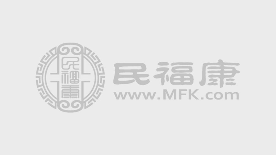空军军医大学西京蓝鲸直播外科
