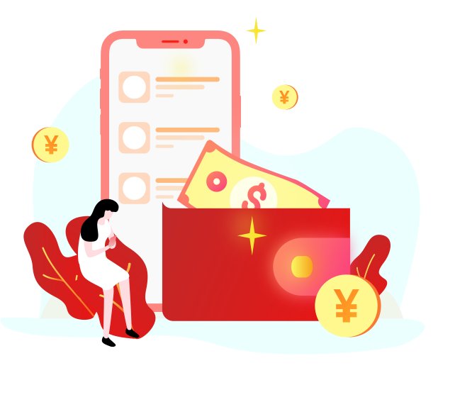 门诊调研，让诊断更严谨