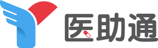 实现知识变现 同题参见